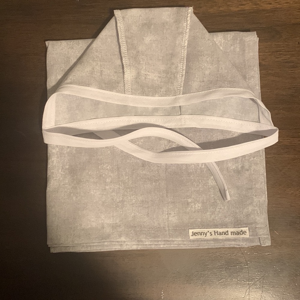 100% cotton set for newborn baby